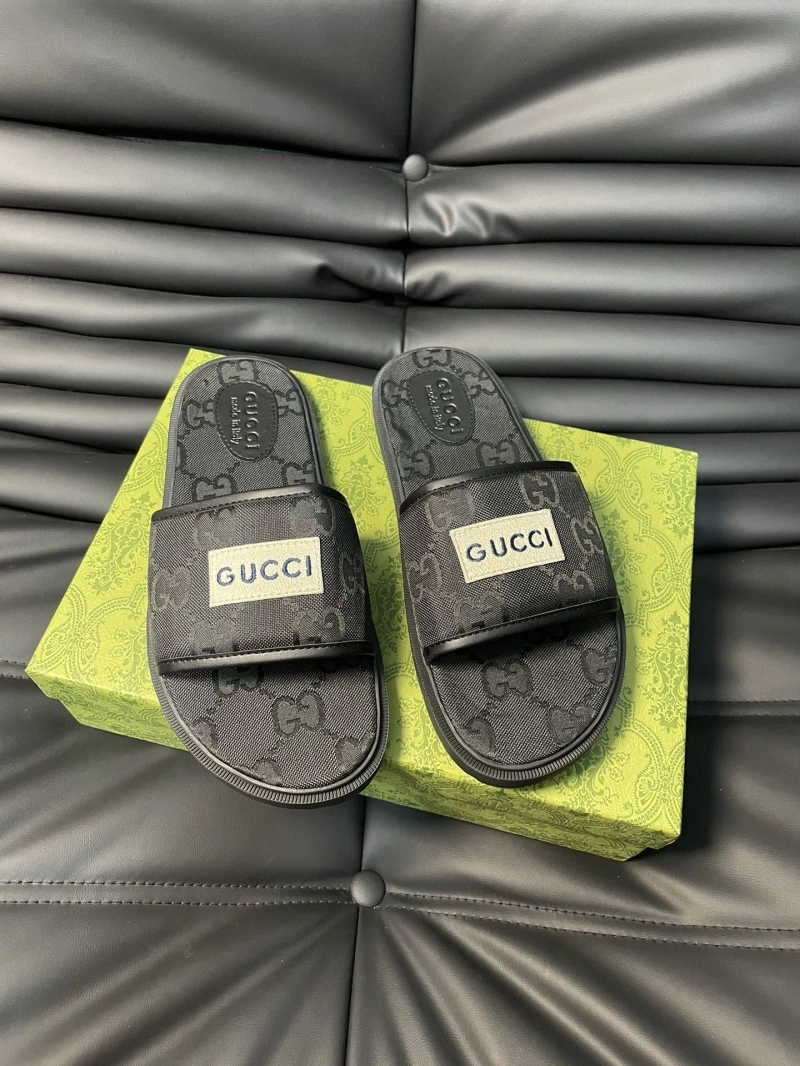 Gxccx Slippers EyeCatching 159686