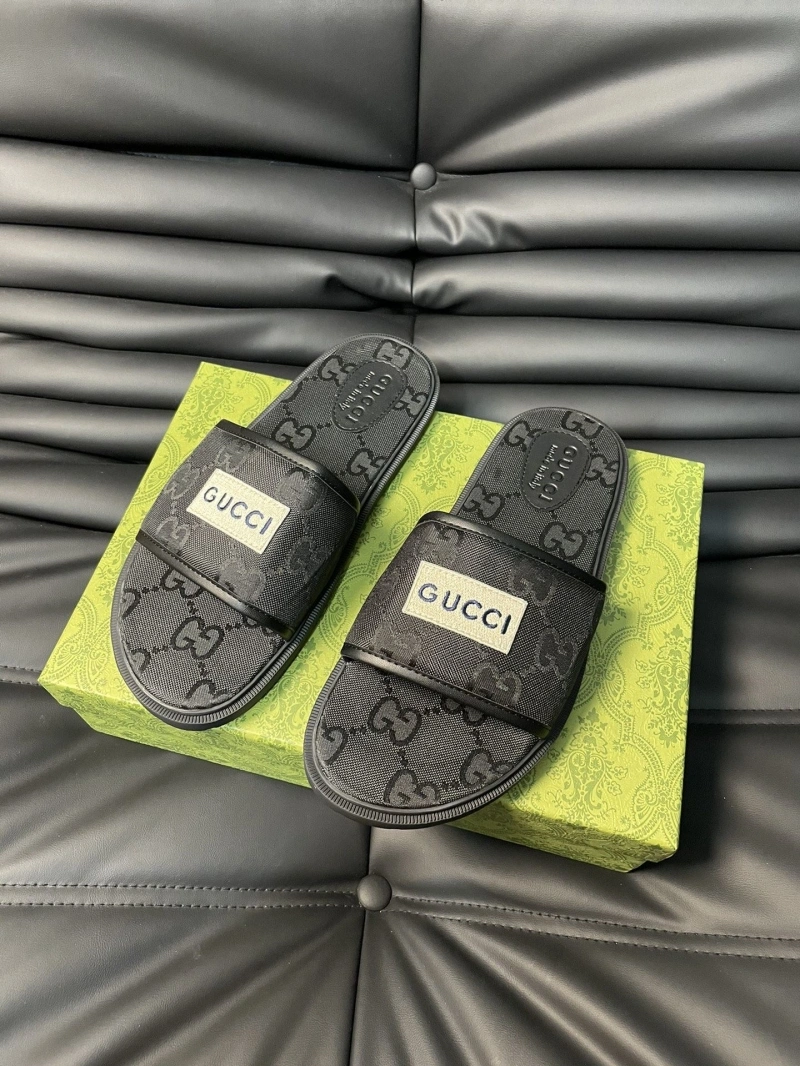 Gxccx Slippers EyeCatching 159686