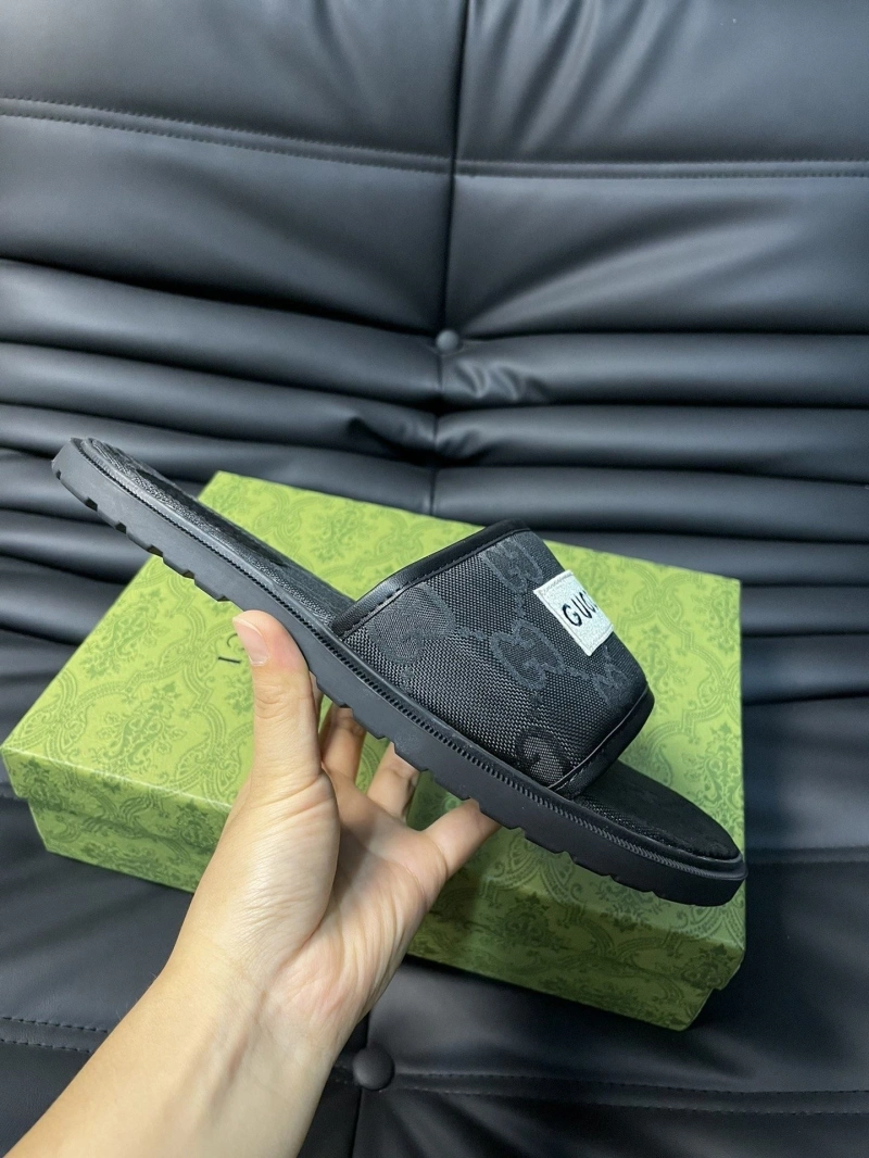 Gxccx Slippers EyeCatching 159686