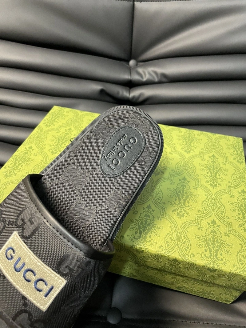 Gxccx Slippers EyeCatching 159686