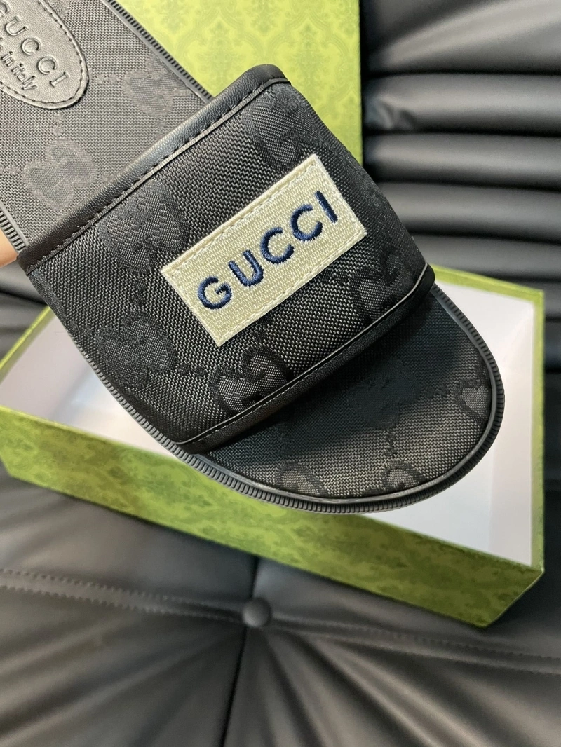 Gxccx Slippers EyeCatching 159686