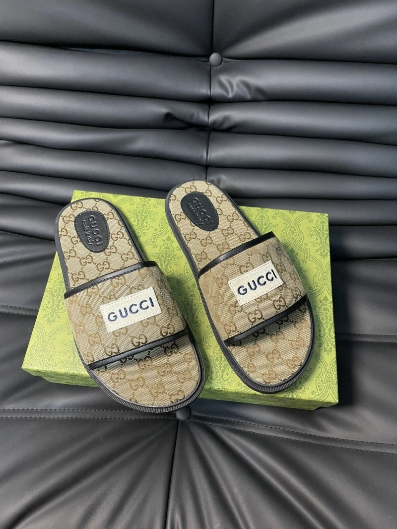 Gxccx Slippers HighQuality 159692