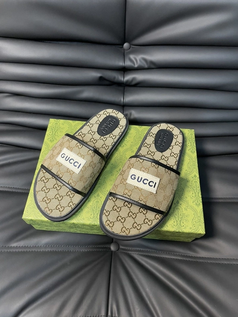 Gxccx Slippers HighQuality 159692