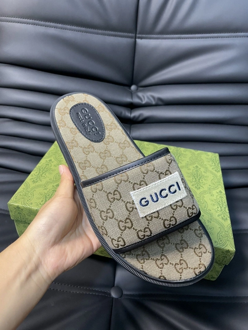 Gxccx Slippers HighQuality 159692