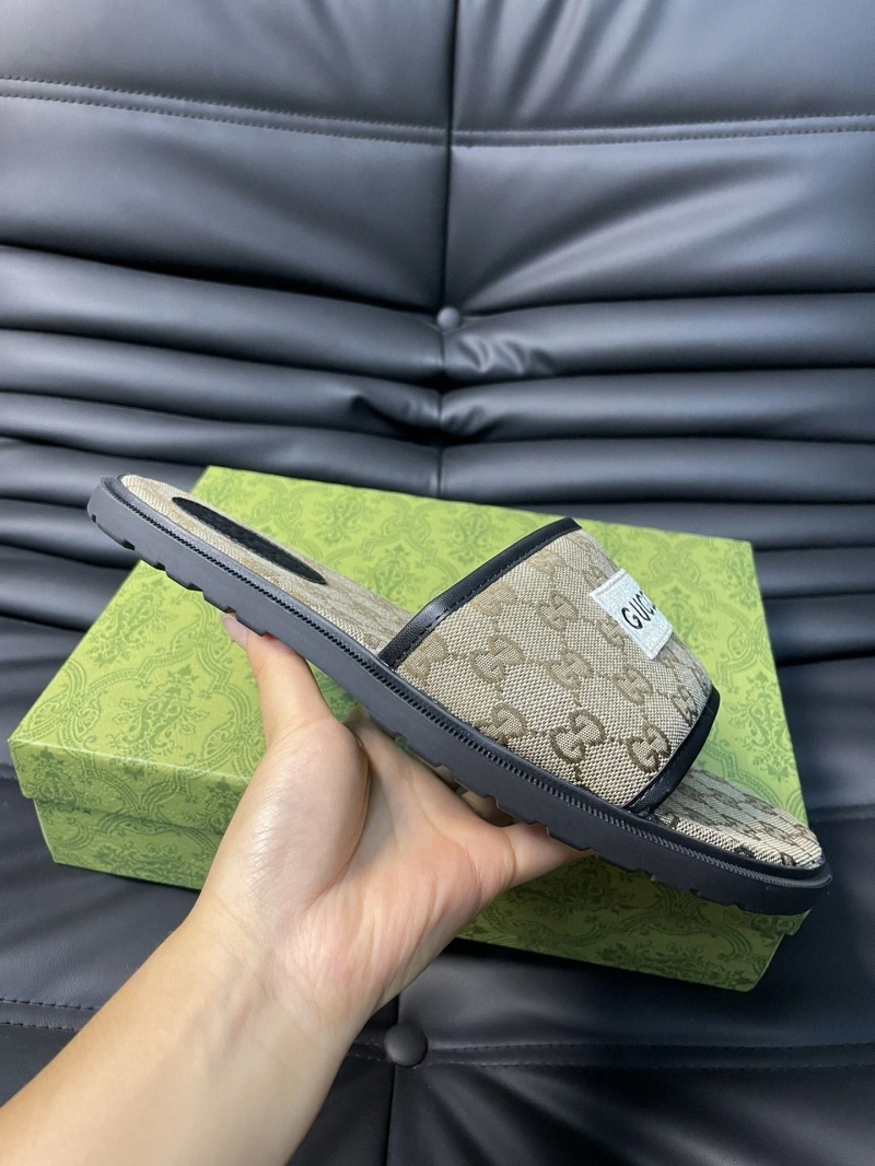 Gxccx Slippers HighQuality 159692