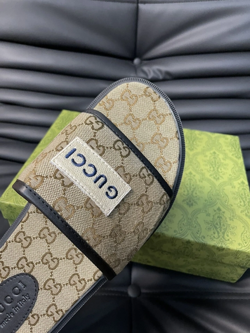 Gxccx Slippers HighQuality 159692