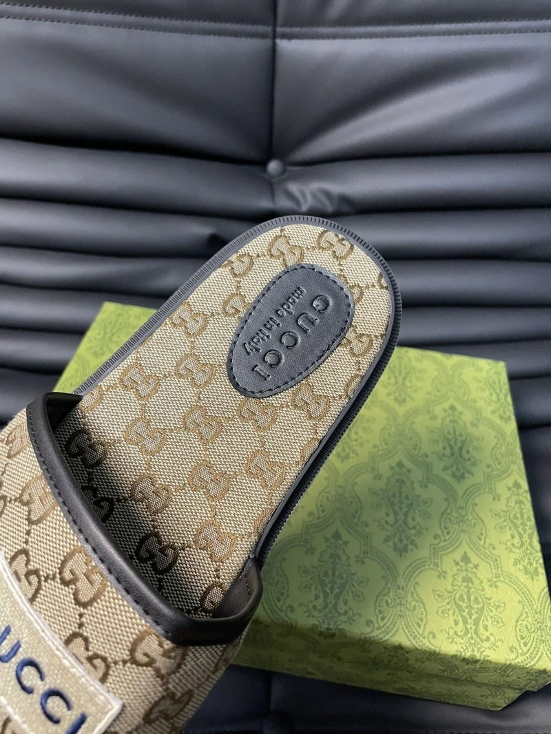 Gxccx Slippers HighQuality 159692