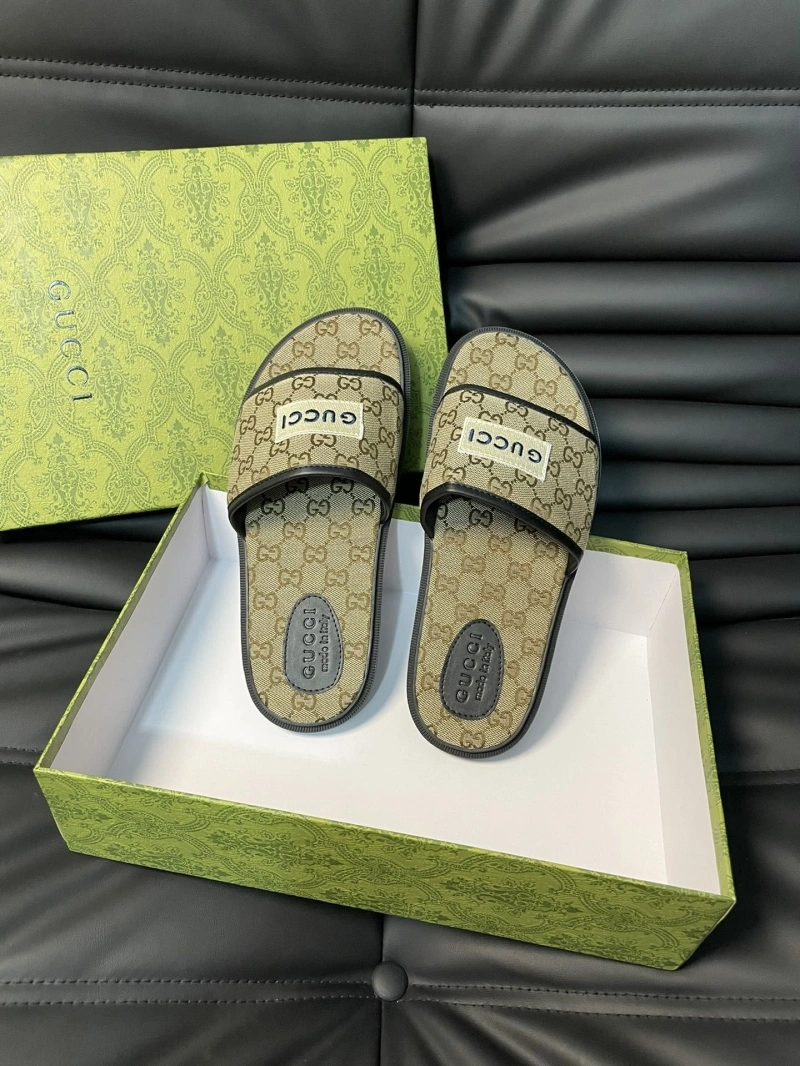 Gxccx Slippers HighQuality 159692