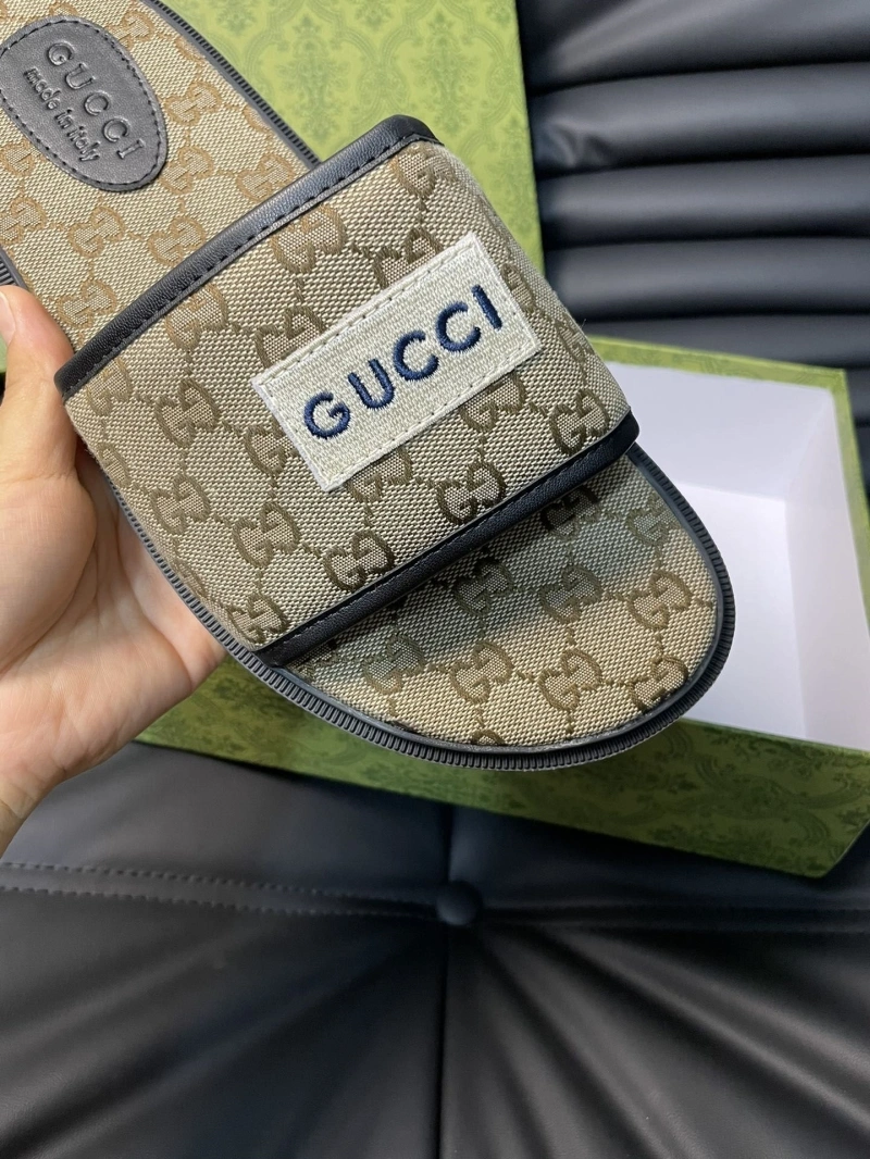 Gxccx Slippers HighQuality 159692