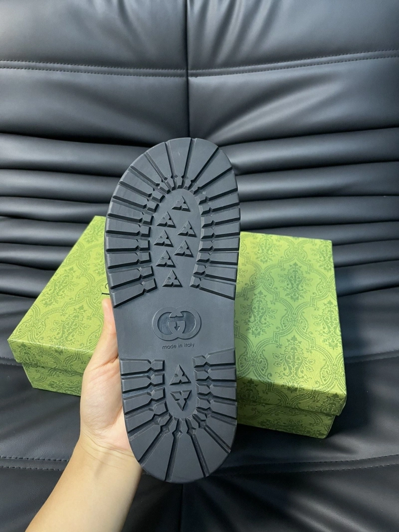 Gxccx Slippers HighQuality 159692