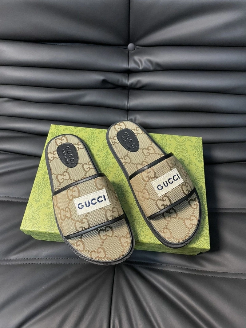 Gxccx Slippers Trendy 159689