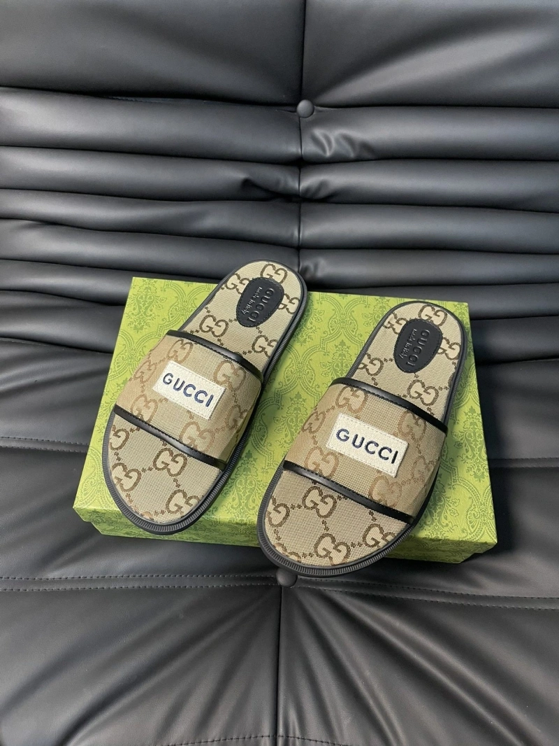 Gxccx Slippers Trendy 159689