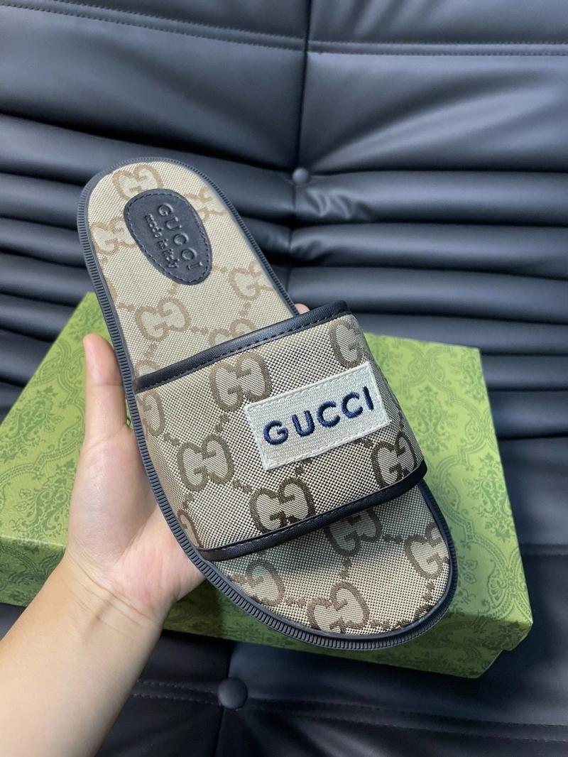 Gxccx Slippers Trendy 159689