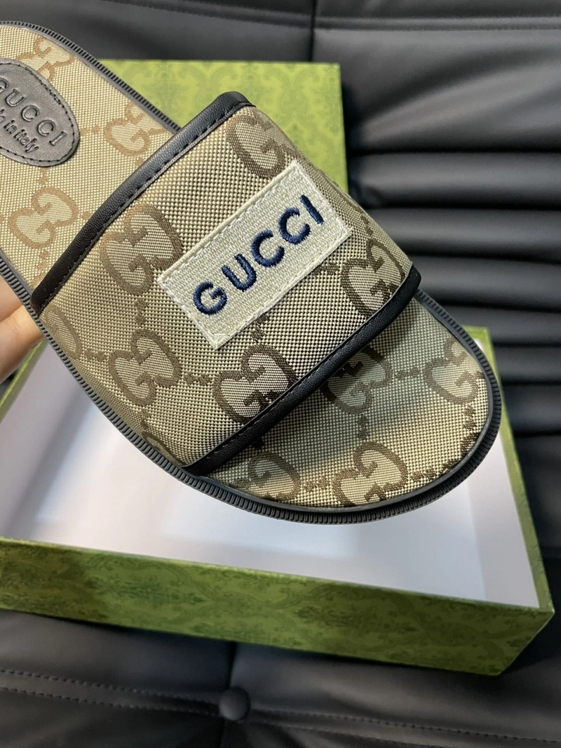 Gxccx Slippers Trendy 159689
