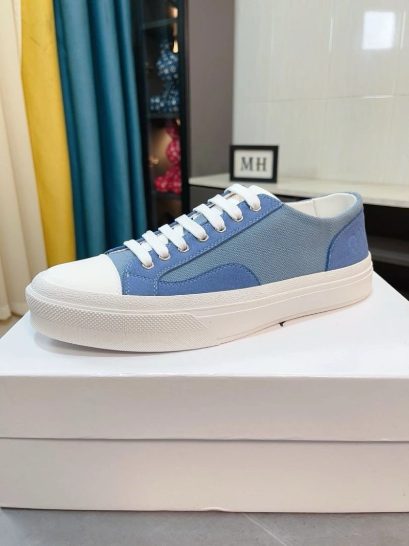 Gxvxnchy Sneakers HighQuality 153470