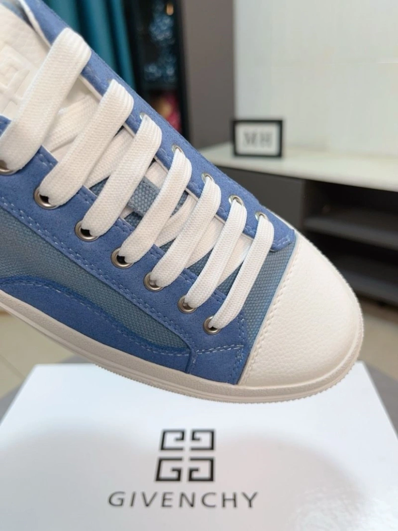 Gxvxnchy Sneakers HighQuality 153470
