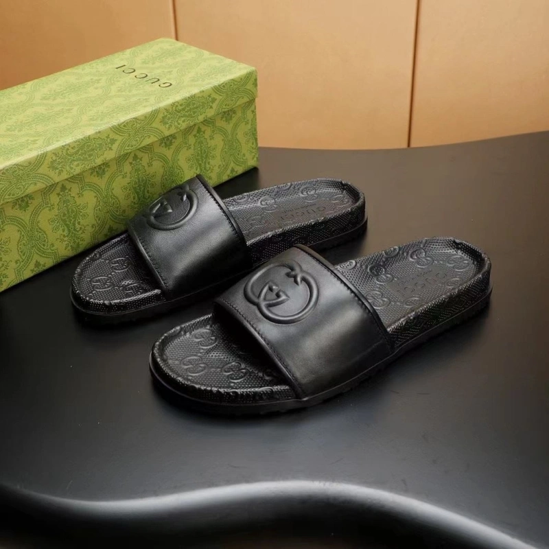 Gxccx Slippers Classic 159691