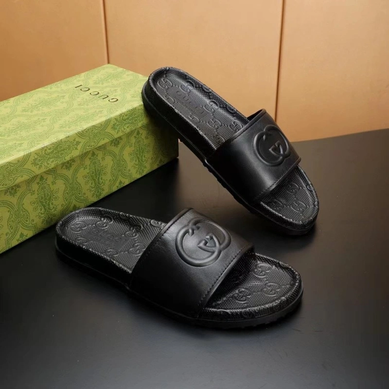 Gxccx Slippers Classic 159691