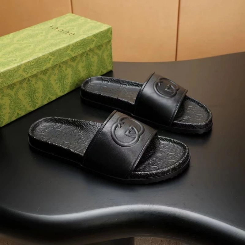Gxccx Slippers Classic 159691