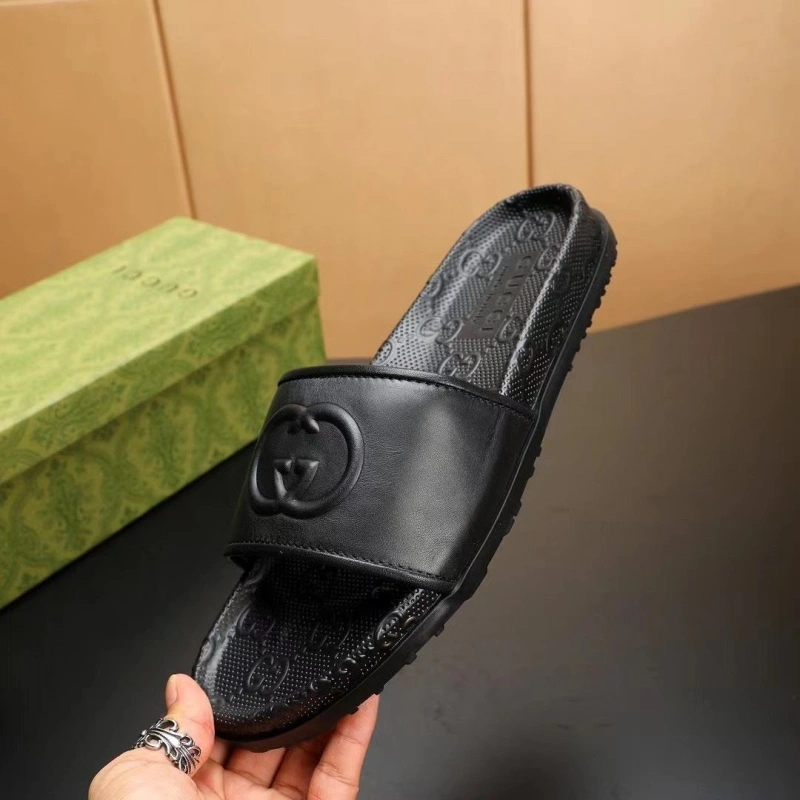 Gxccx Slippers Classic 159691