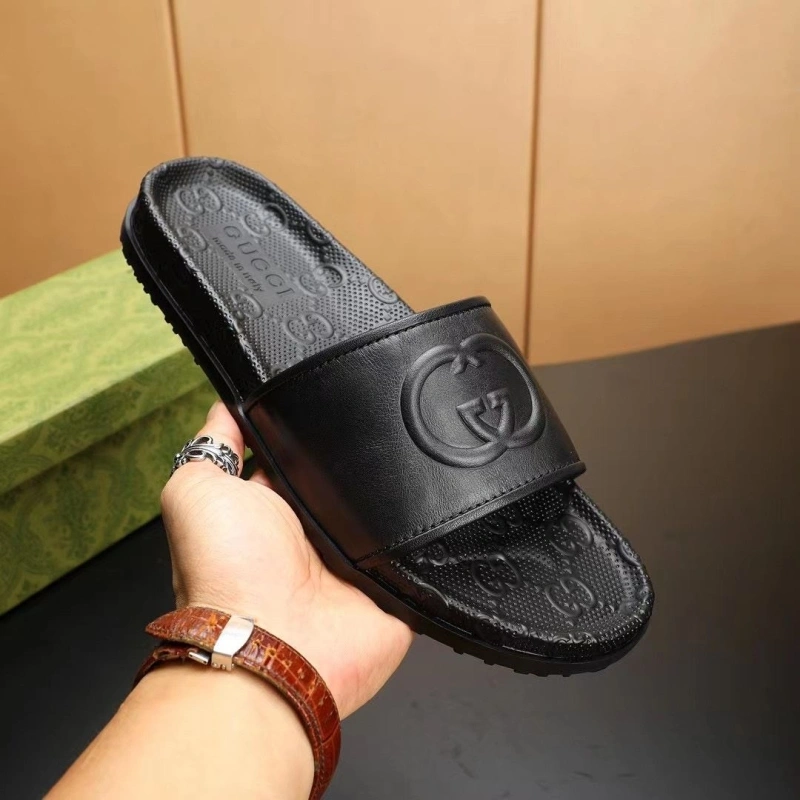 Gxccx Slippers Classic 159691