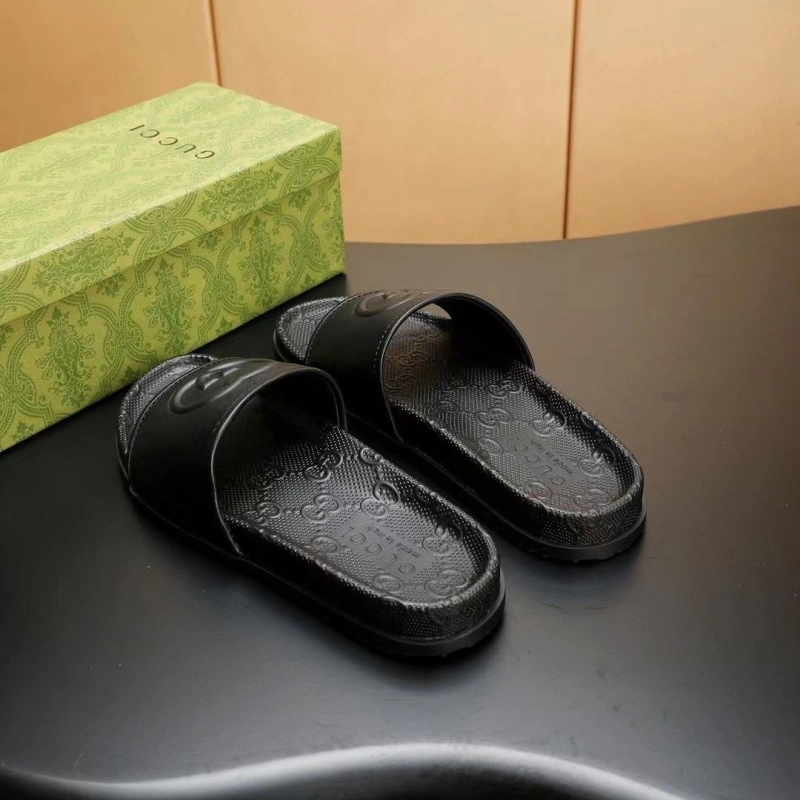 Gxccx Slippers Classic 159691