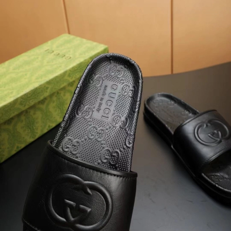 Gxccx Slippers Classic 159691