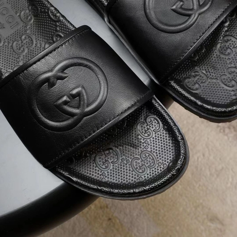 Gxccx Slippers Classic 159691
