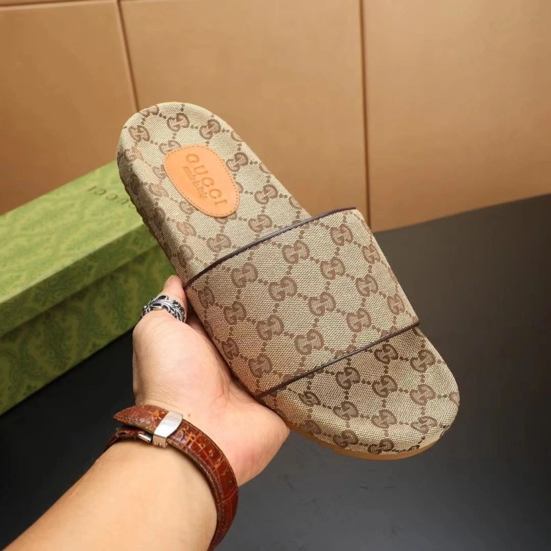 Durable Gxccx Slippers 159688