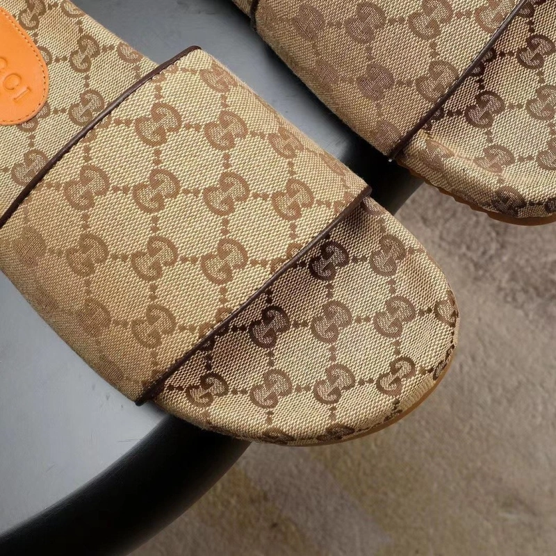 Durable Gxccx Slippers 159688