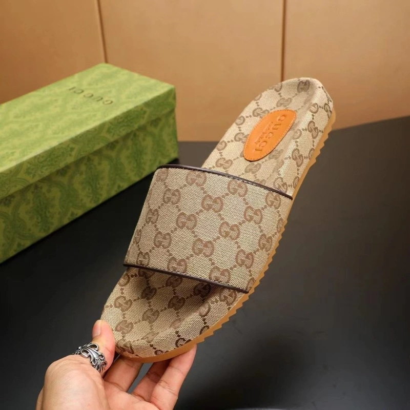 Durable Gxccx Slippers 159688