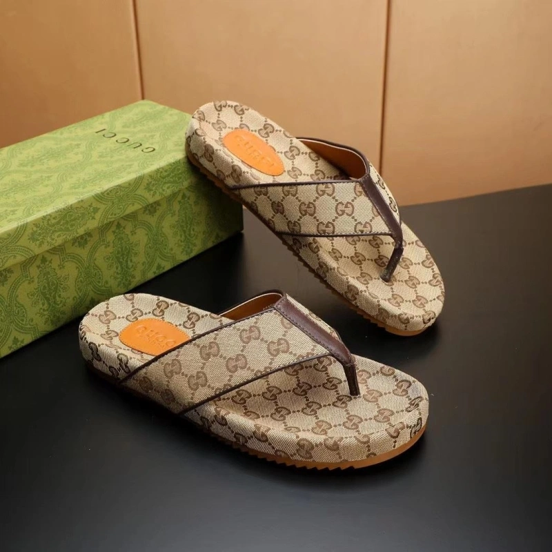 ModernLook Gxccx Slippers 159684