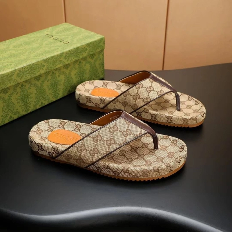 ModernLook Gxccx Slippers 159684