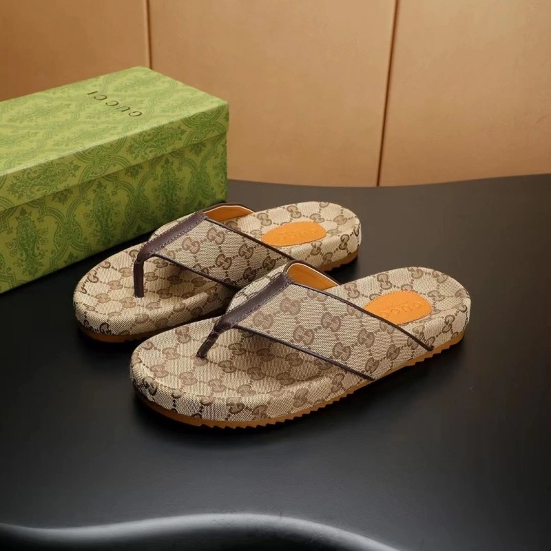 ModernLook Gxccx Slippers 159684