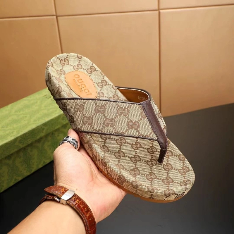 ModernLook Gxccx Slippers 159684
