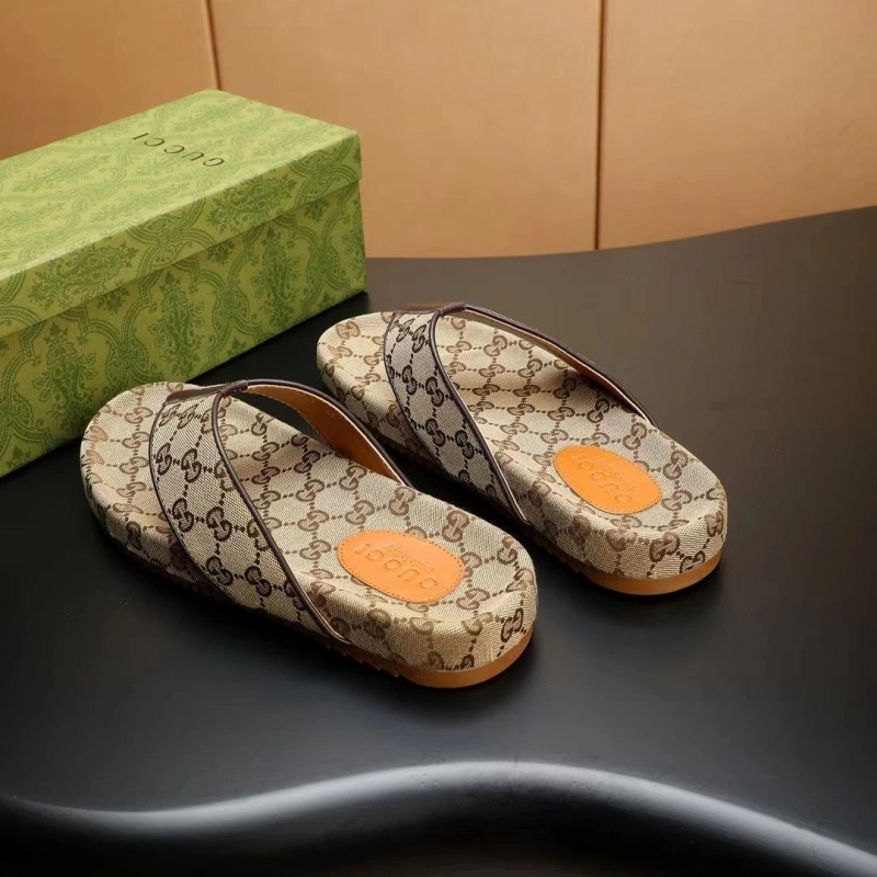 ModernLook Gxccx Slippers 159684