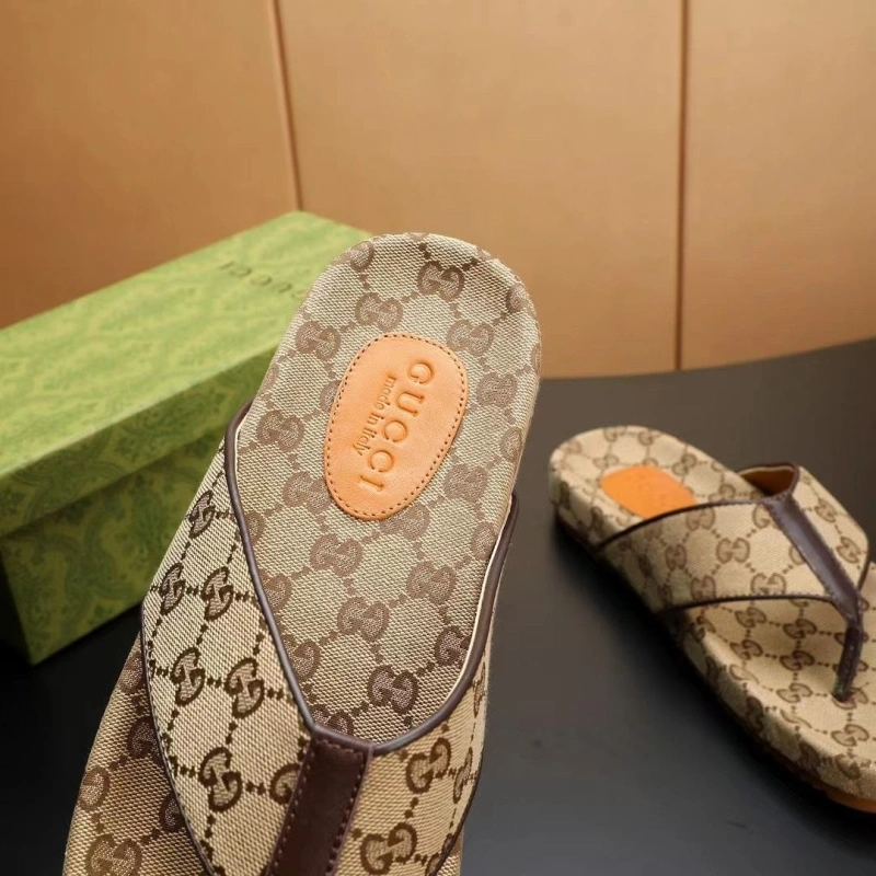 ModernLook Gxccx Slippers 159684