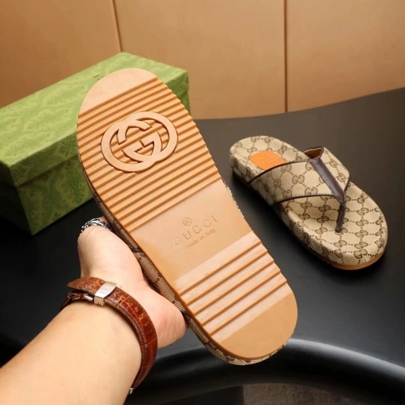ModernLook Gxccx Slippers 159684