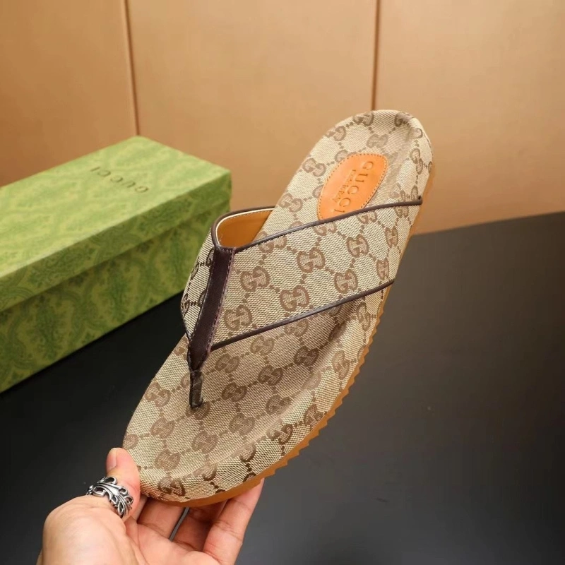 ModernLook Gxccx Slippers 159684