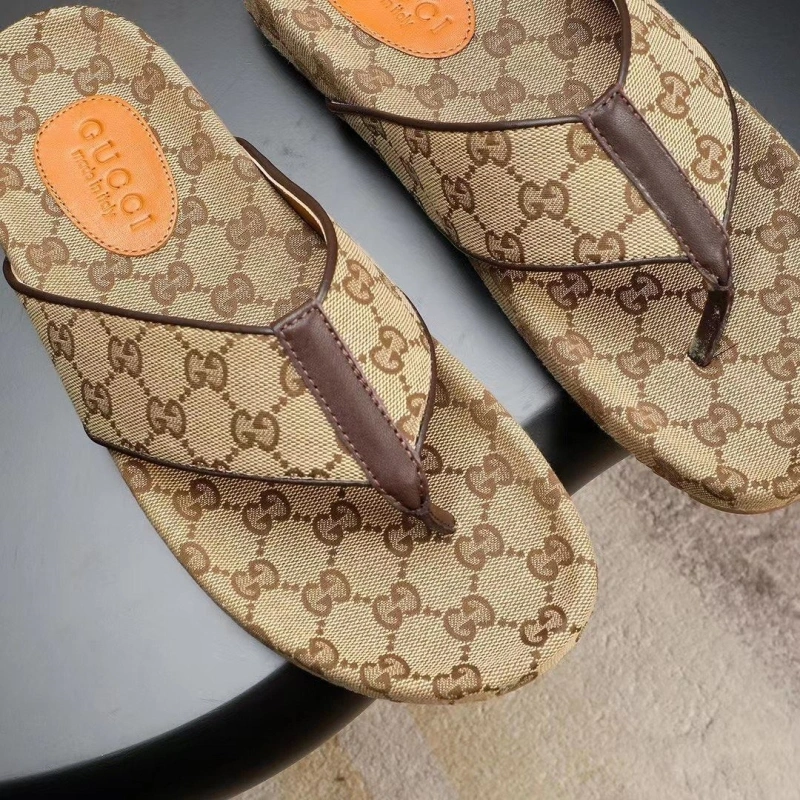 ModernLook Gxccx Slippers 159684