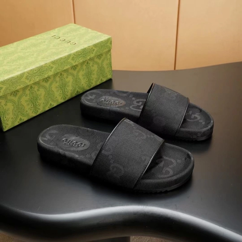 NewStyle Gxccx Slippers 159687