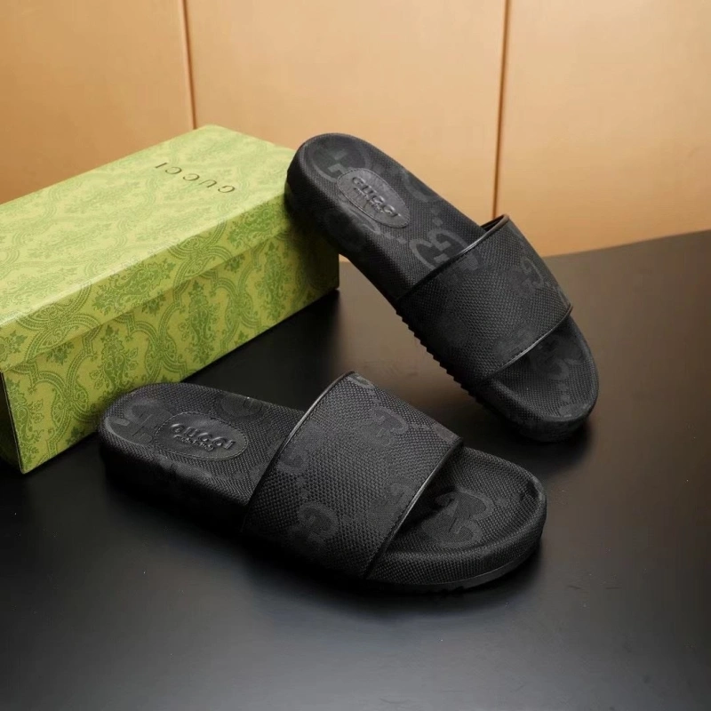 NewStyle Gxccx Slippers 159687