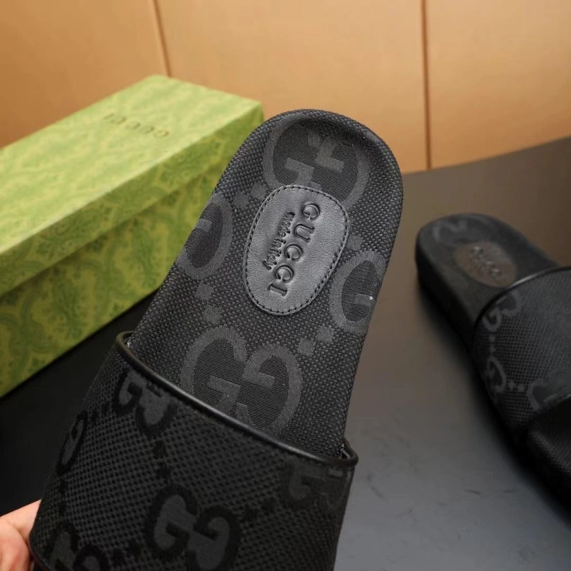 NewStyle Gxccx Slippers 159687