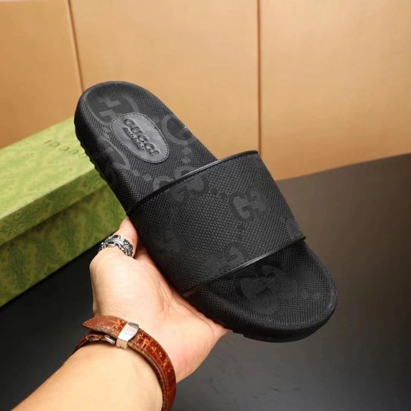 NewStyle Gxccx Slippers 159687