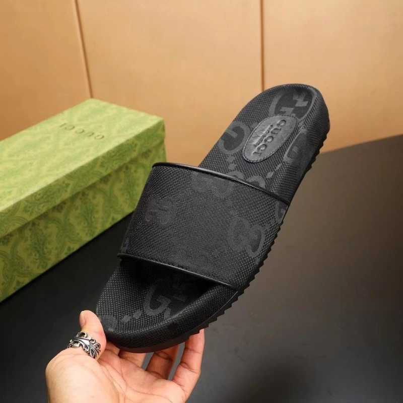 NewStyle Gxccx Slippers 159687
