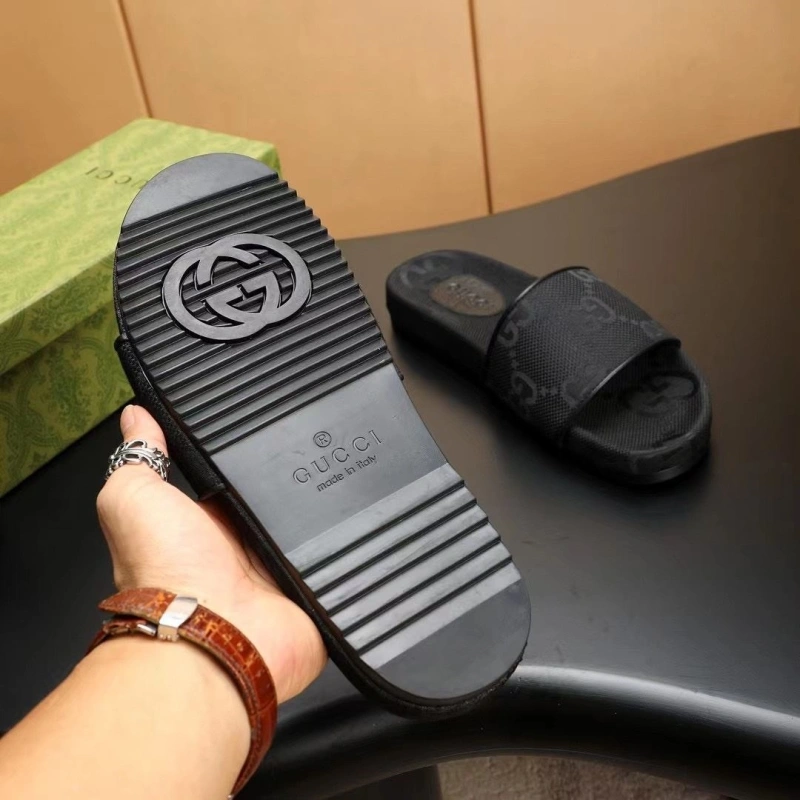 NewStyle Gxccx Slippers 159687