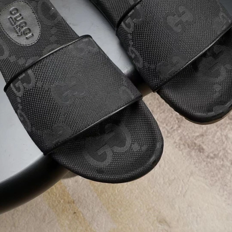 NewStyle Gxccx Slippers 159687
