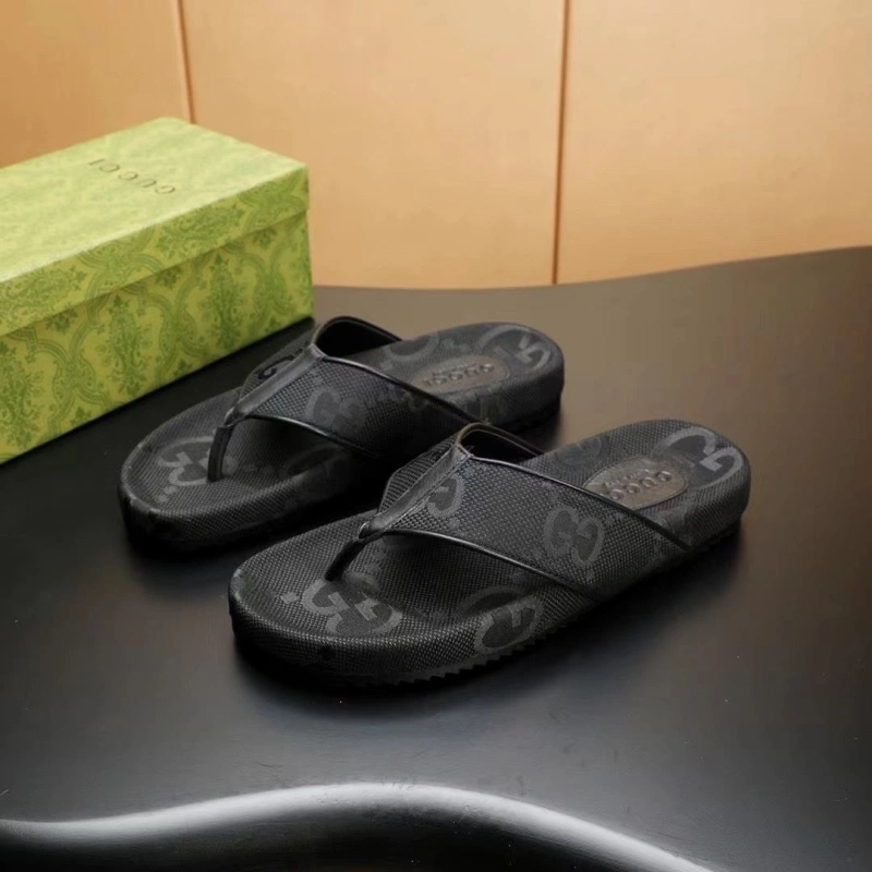 Efficient Gxccx Slippers 159690