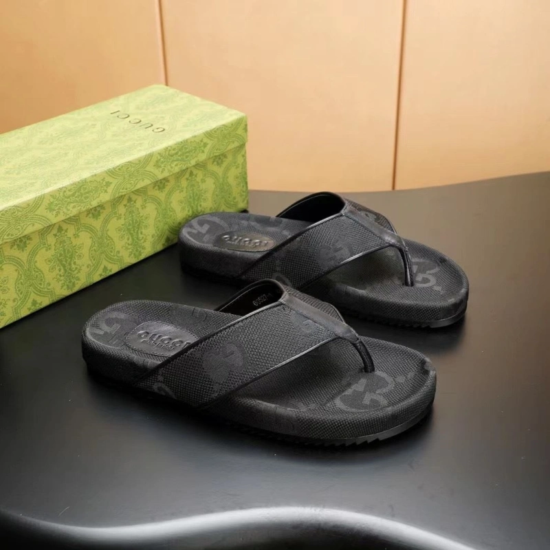 Efficient Gxccx Slippers 159690