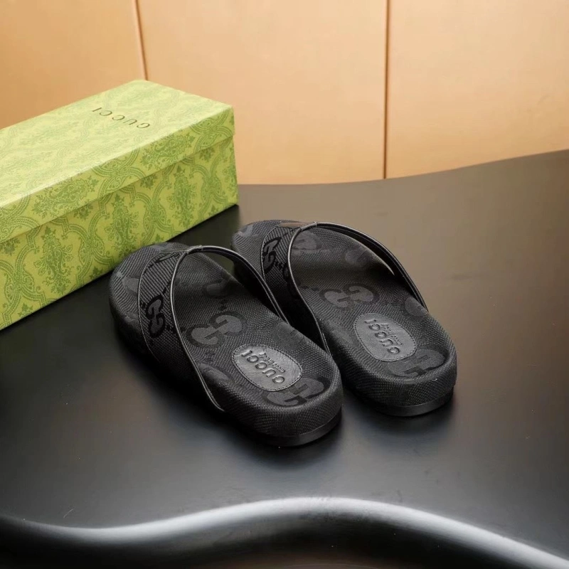 Efficient Gxccx Slippers 159690